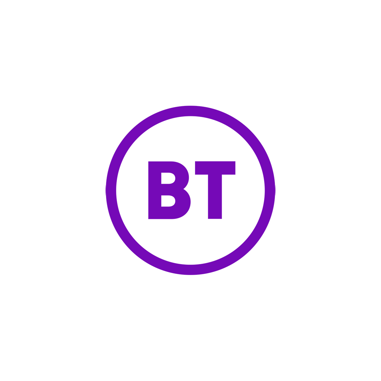 BT_Group-Logo.png