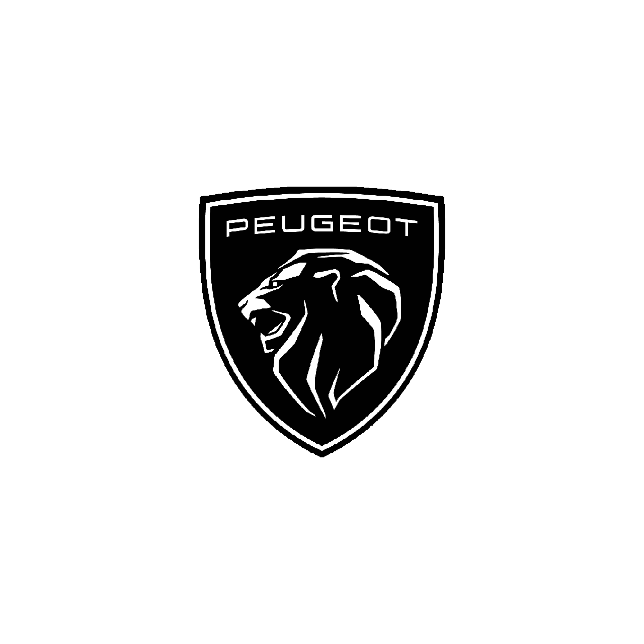 Peugeot-logo.png