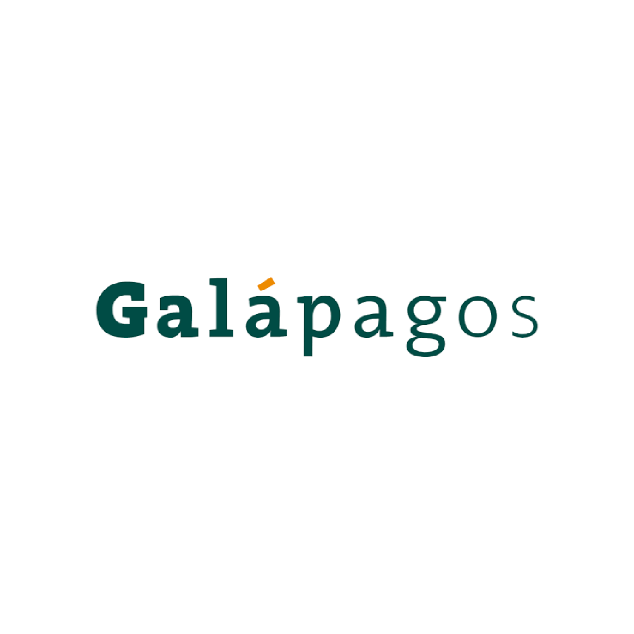 Galapagos_logo.png