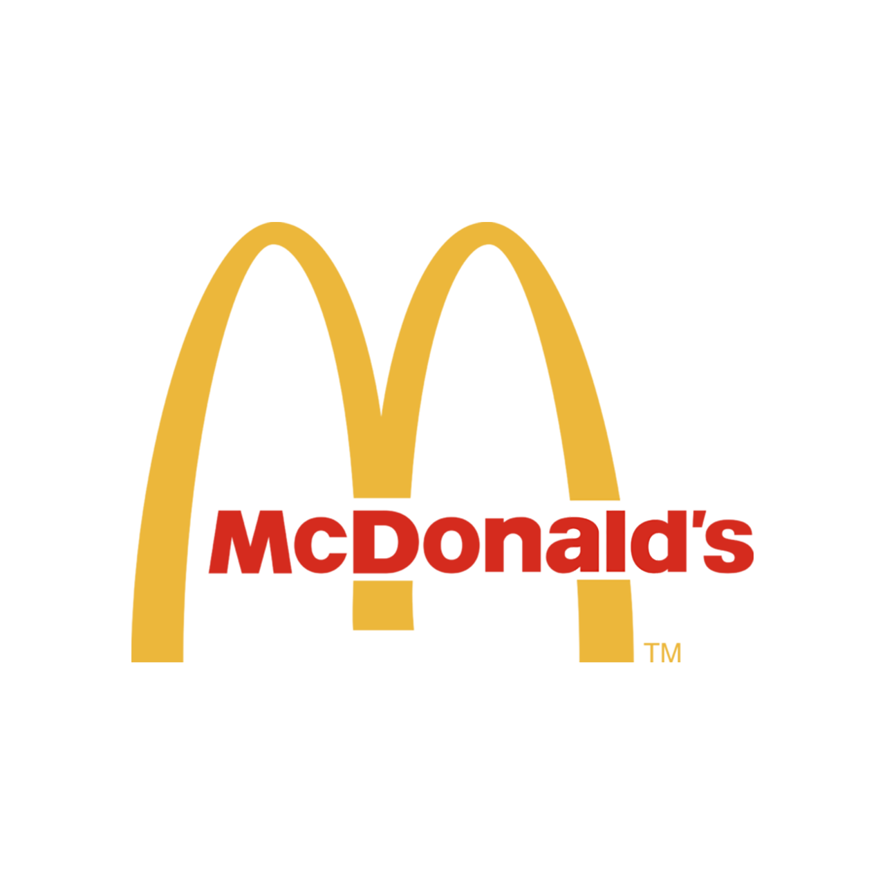 McDonald's_logo.png
