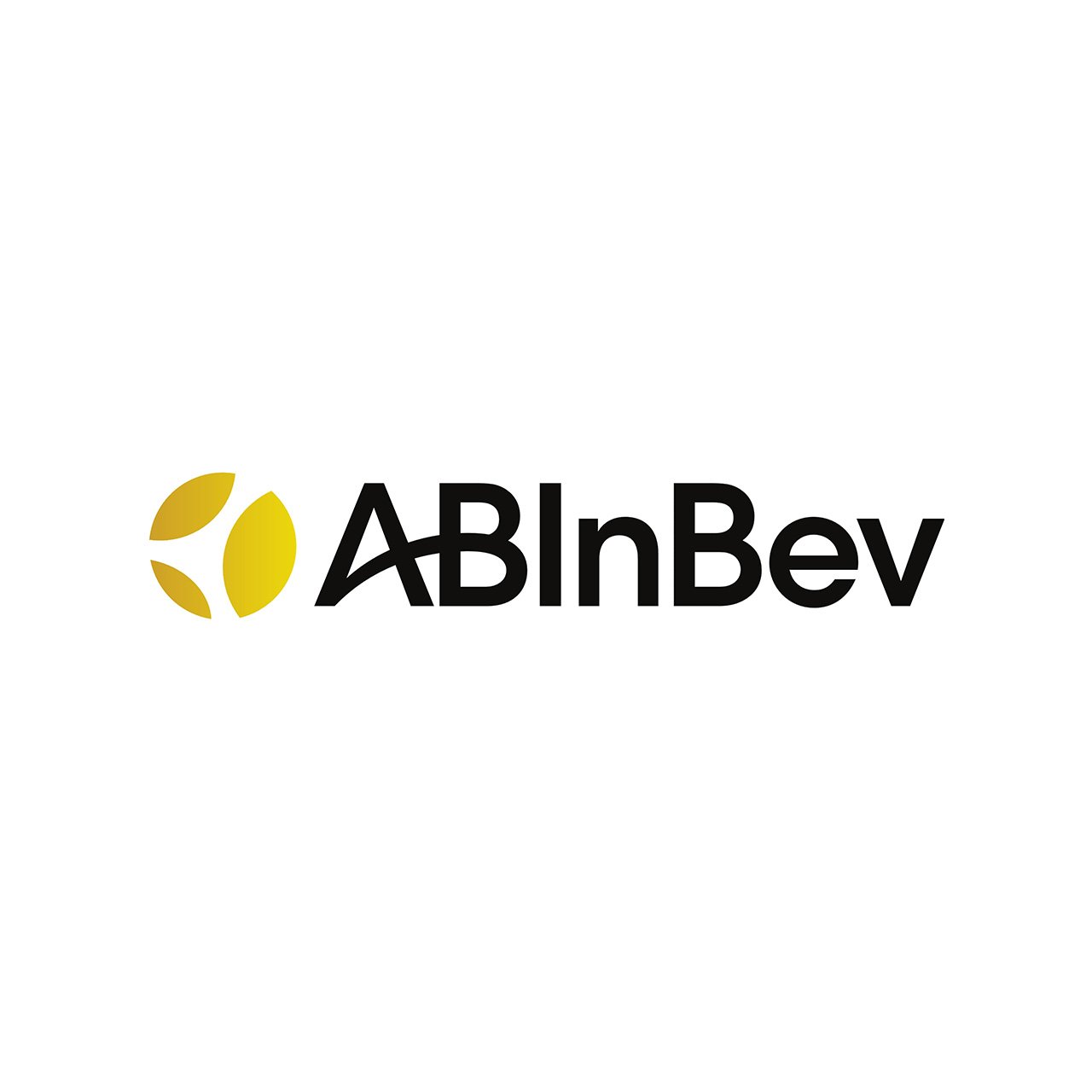 AB-InBev-logo.jpg