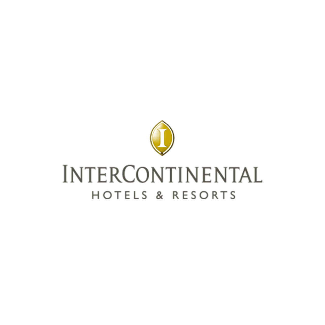 intercontinental-logo 1.png