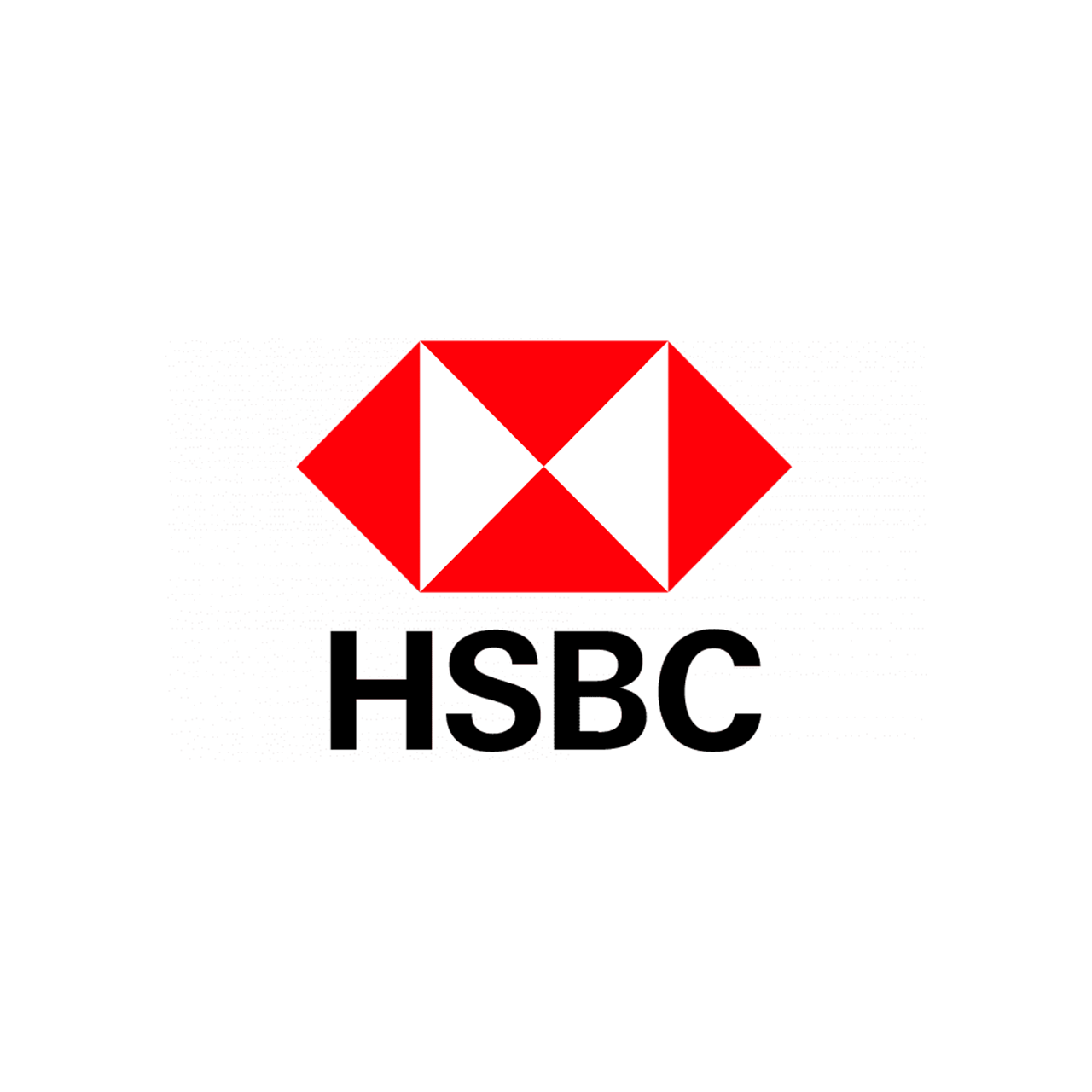 HSBC-logo-sq.png