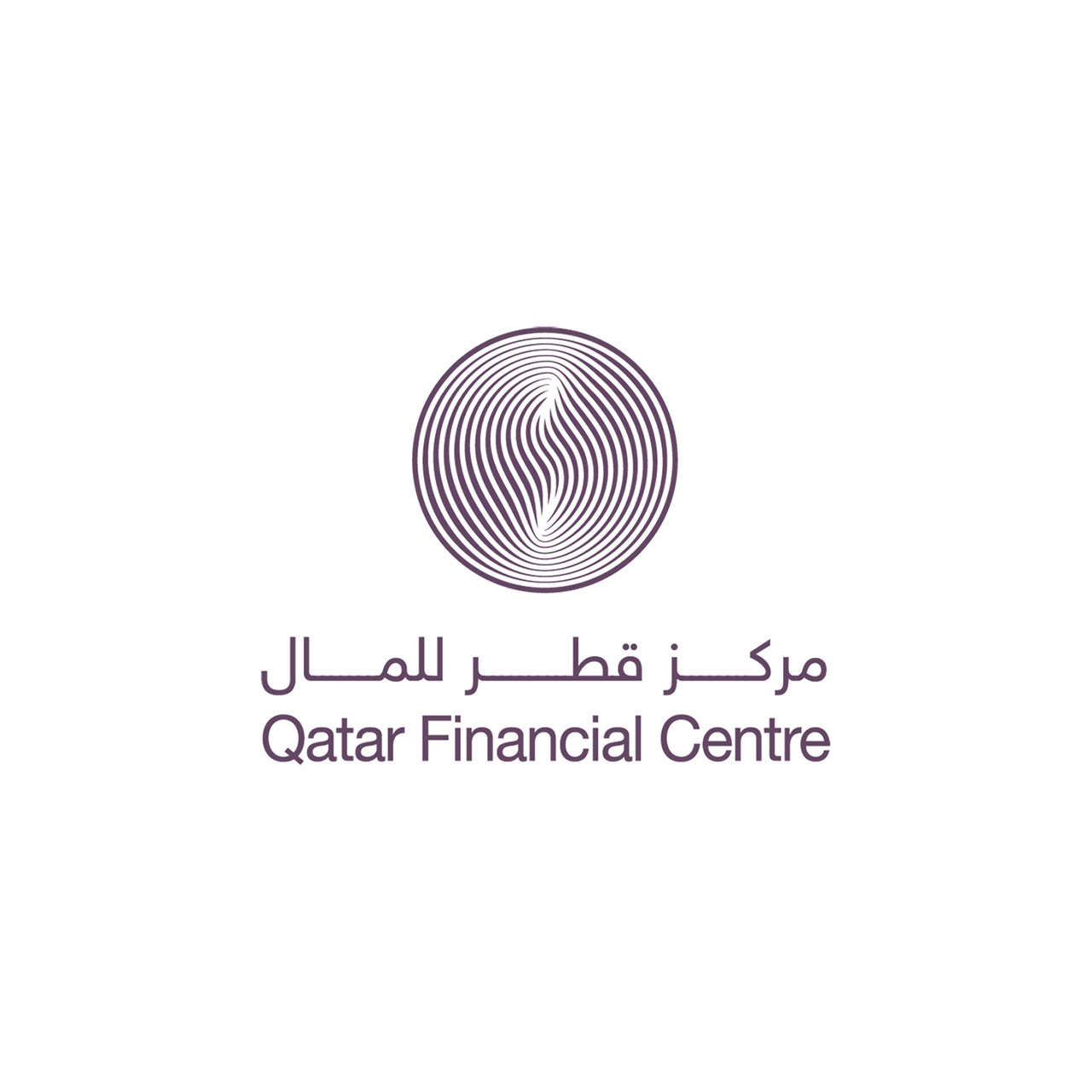 Qatar_financial_centre_logo_v2.jpg