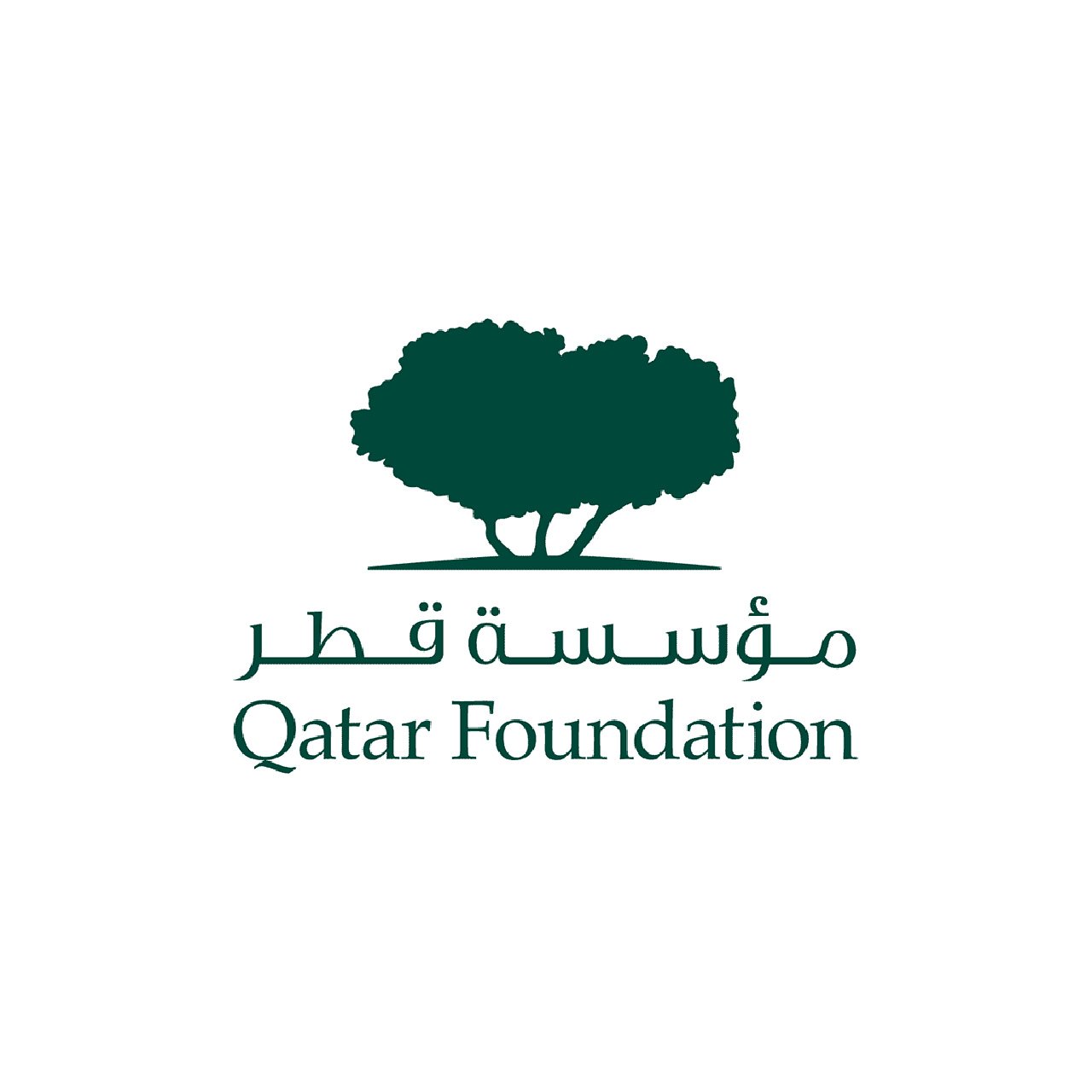 qatar_foundation_logo.jpg
