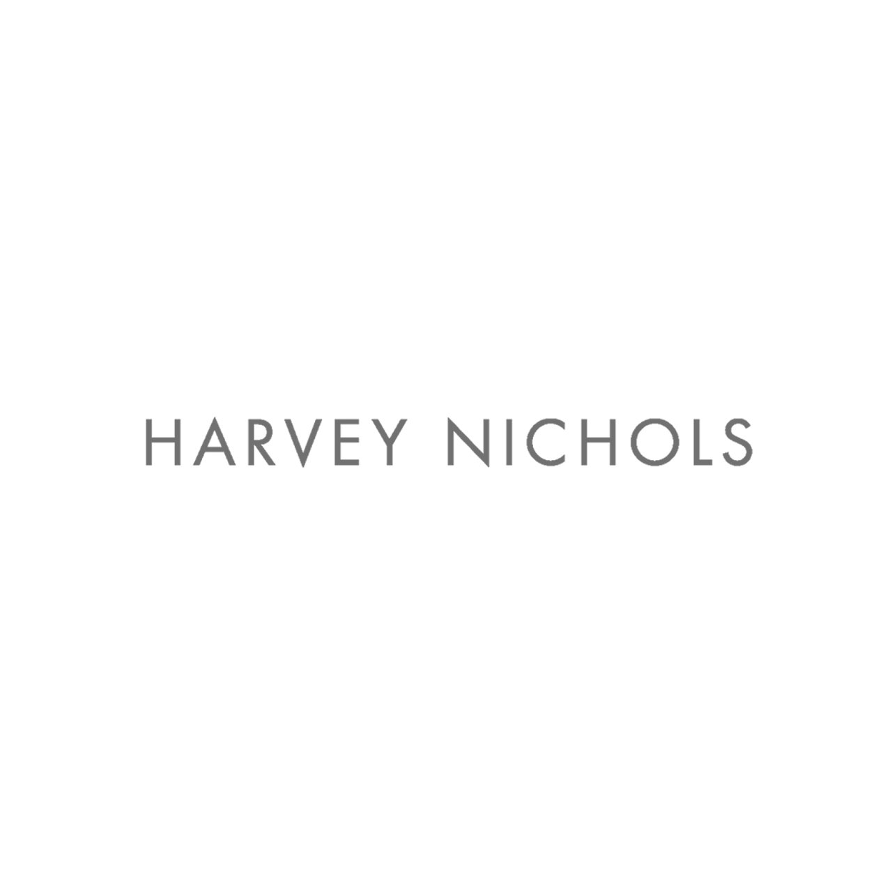 Harvey-Nichols-Logo.jpg