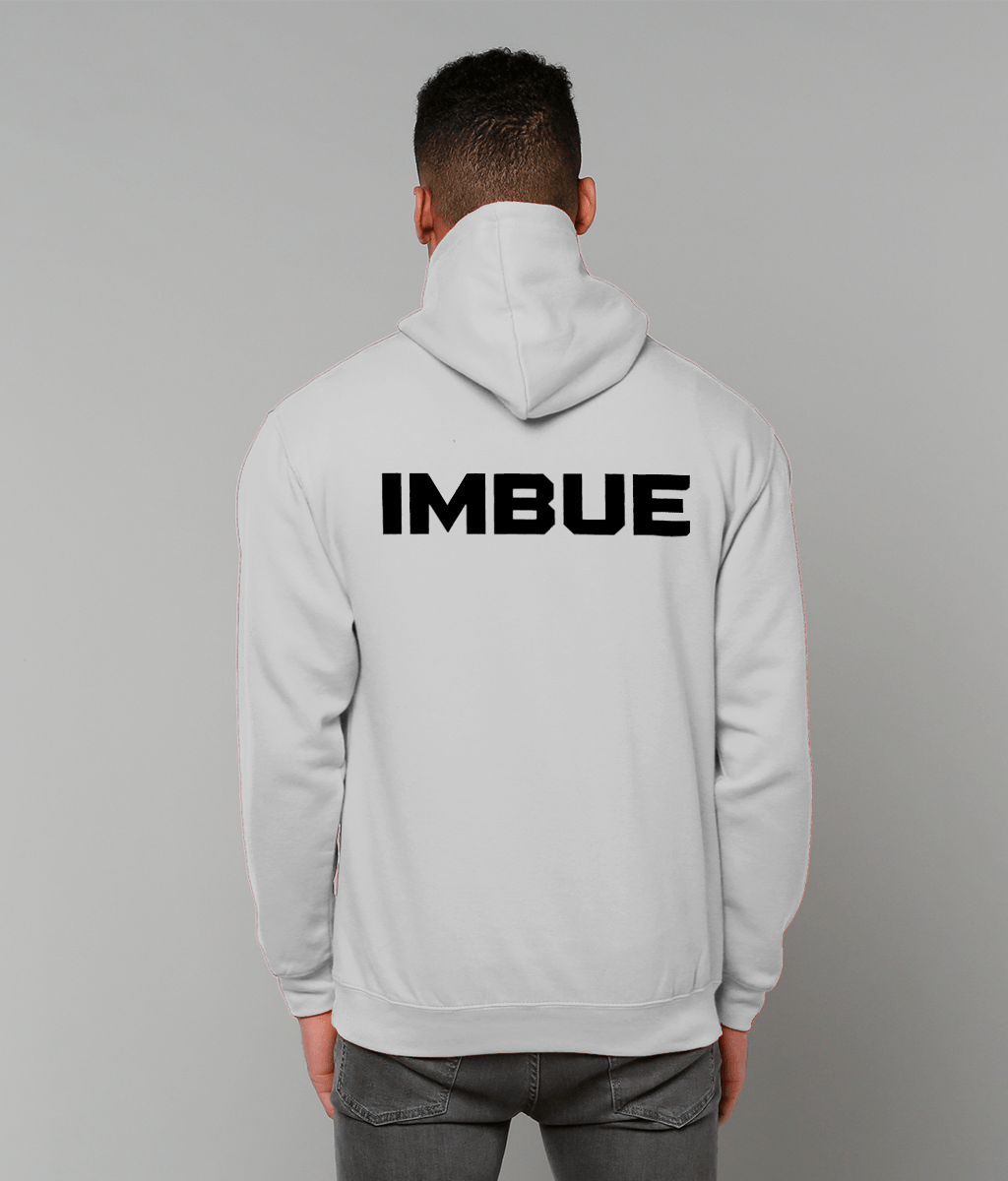 Live Men Back (Printing).png