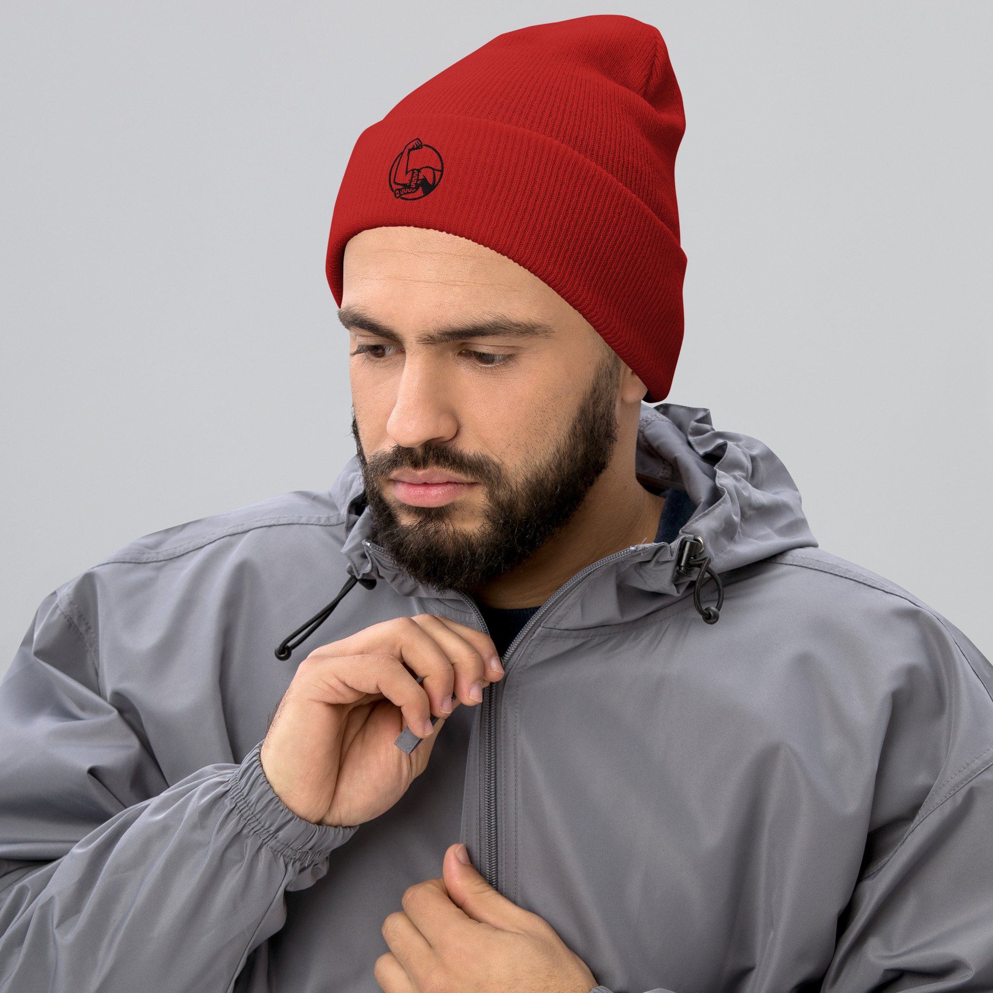 cuffed-beanie-red-front-67d1ea7d5097b.jpg