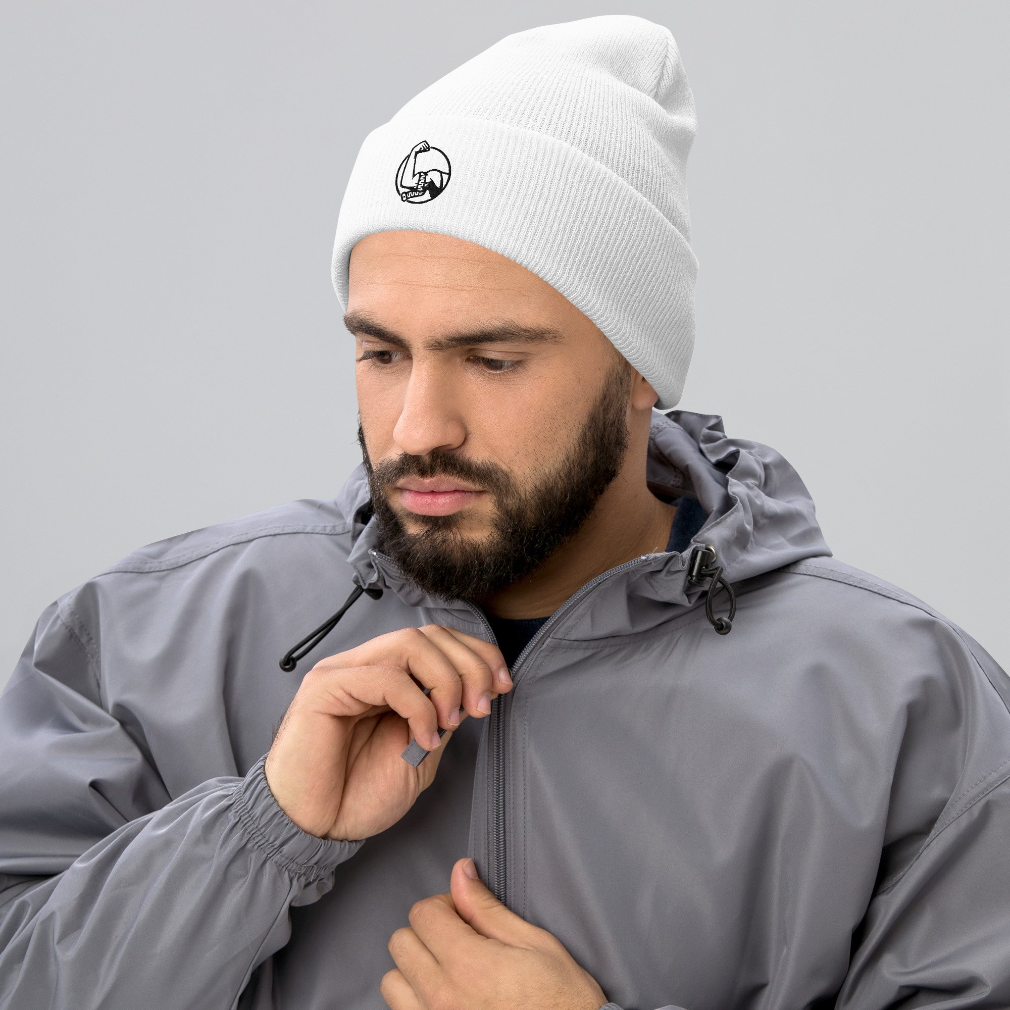 cuffed-beanie-white-front-67d1ea7d50b24.jpg