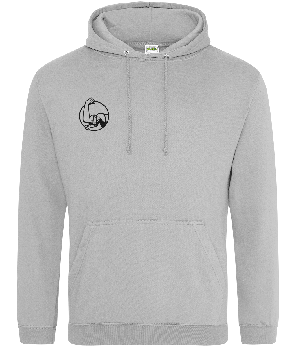 Front (Printing).png