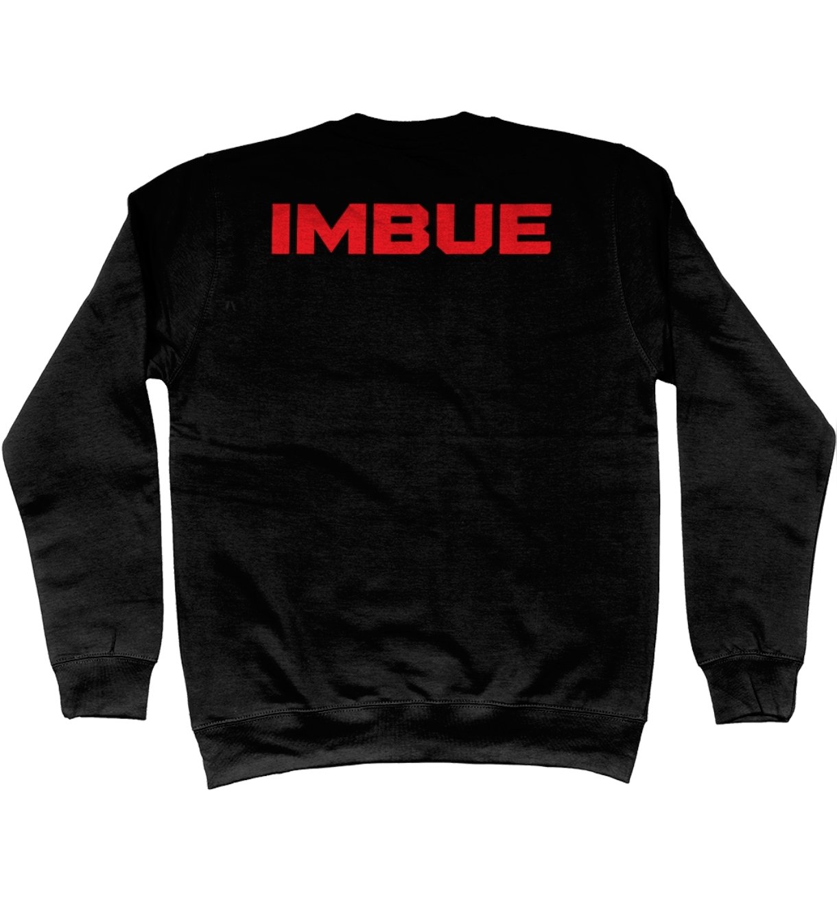 Black Sweater Red Back.jpg