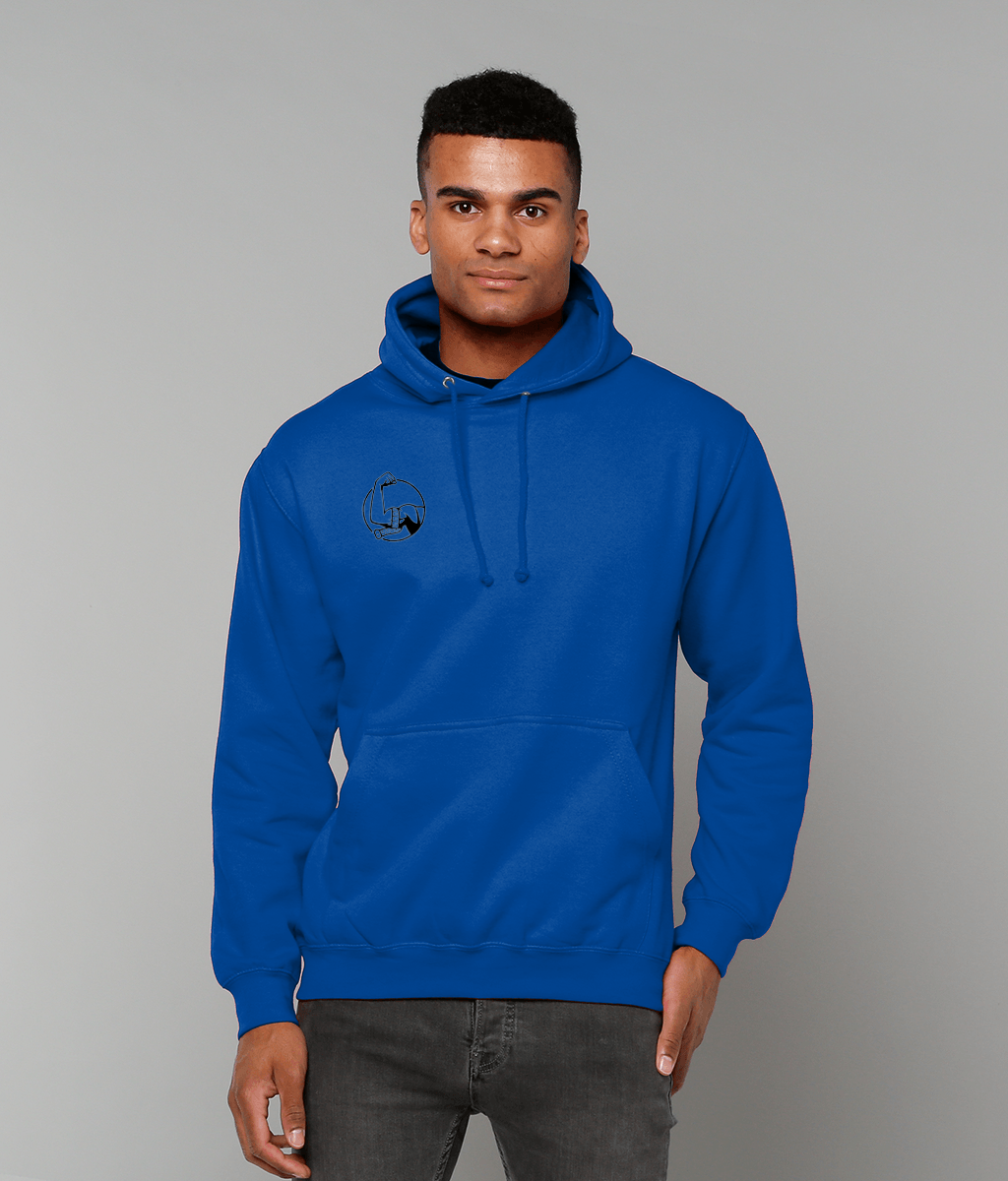Live Men Front (Printing).png