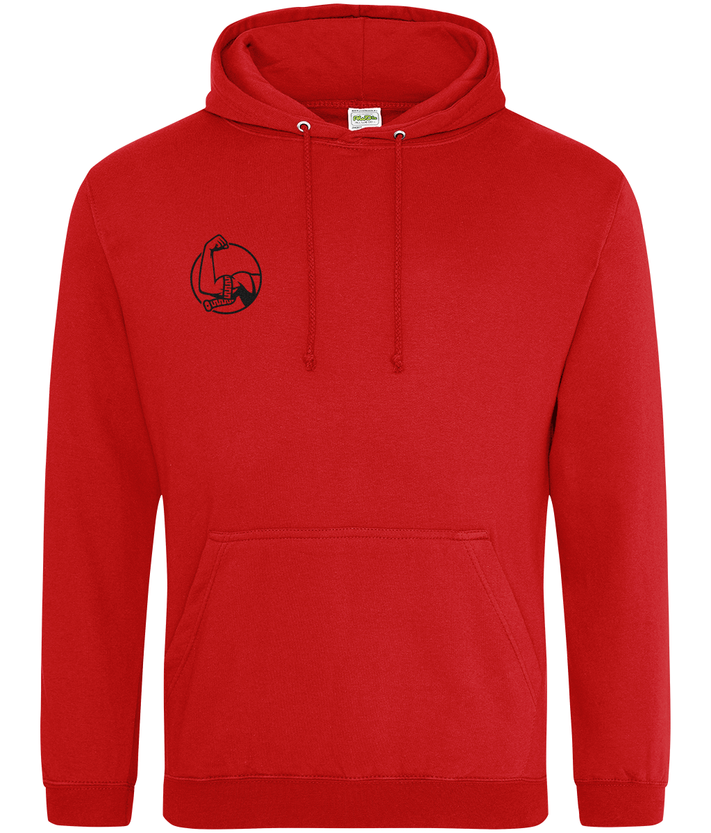 Front (Printing).png