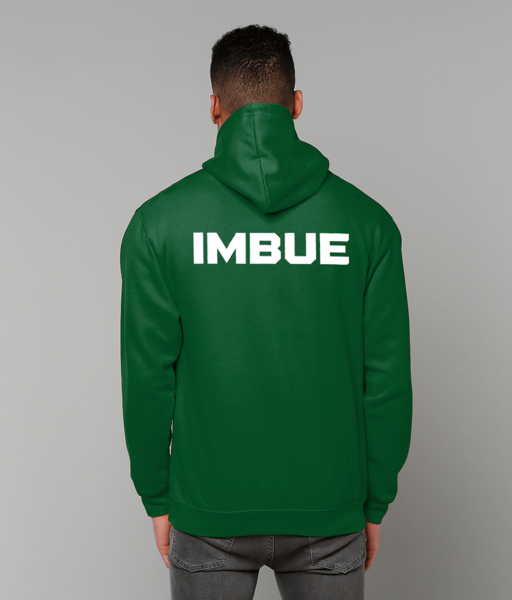 Live Men Back (Printing).png