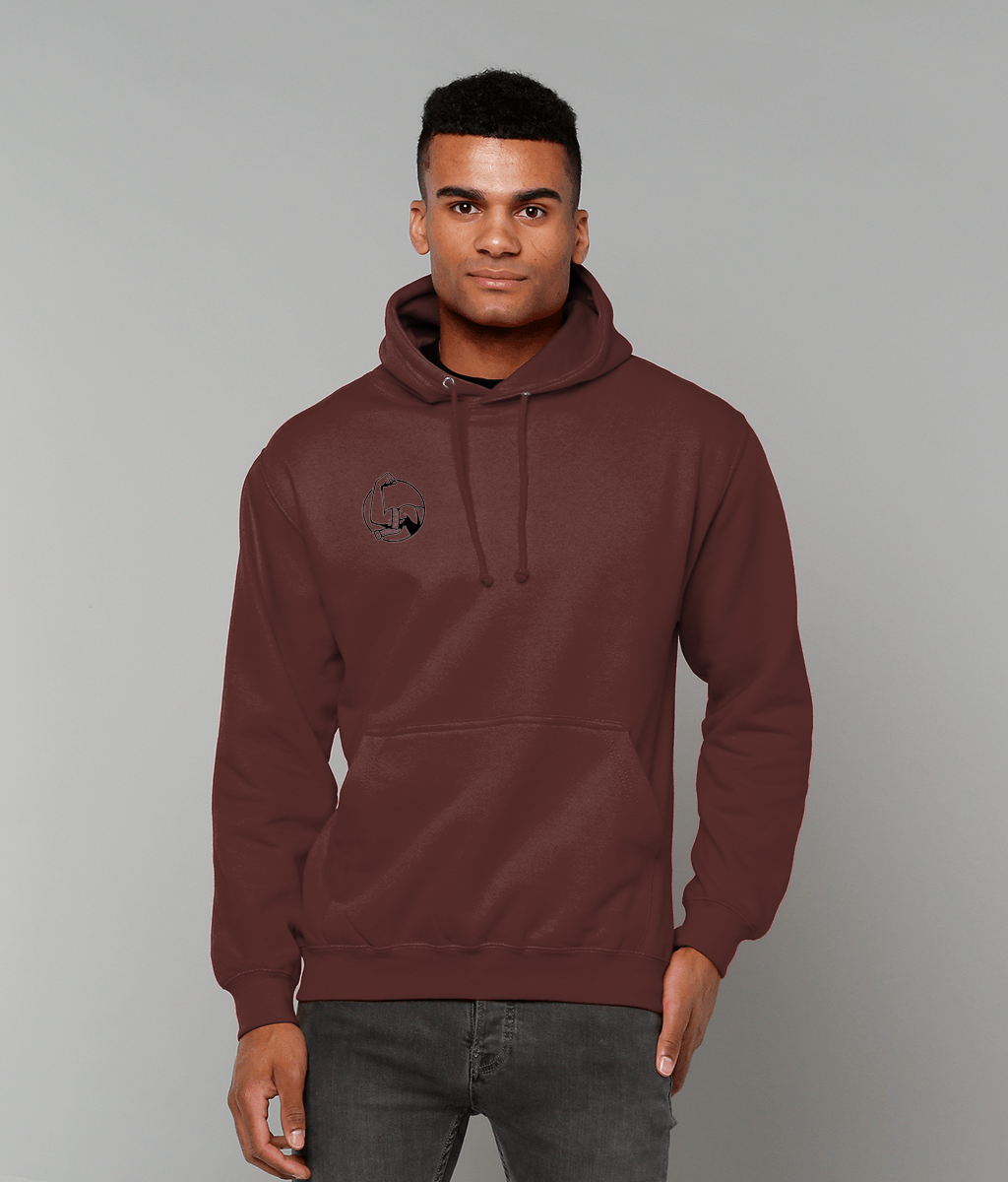 Live Men Front (Printing).png
