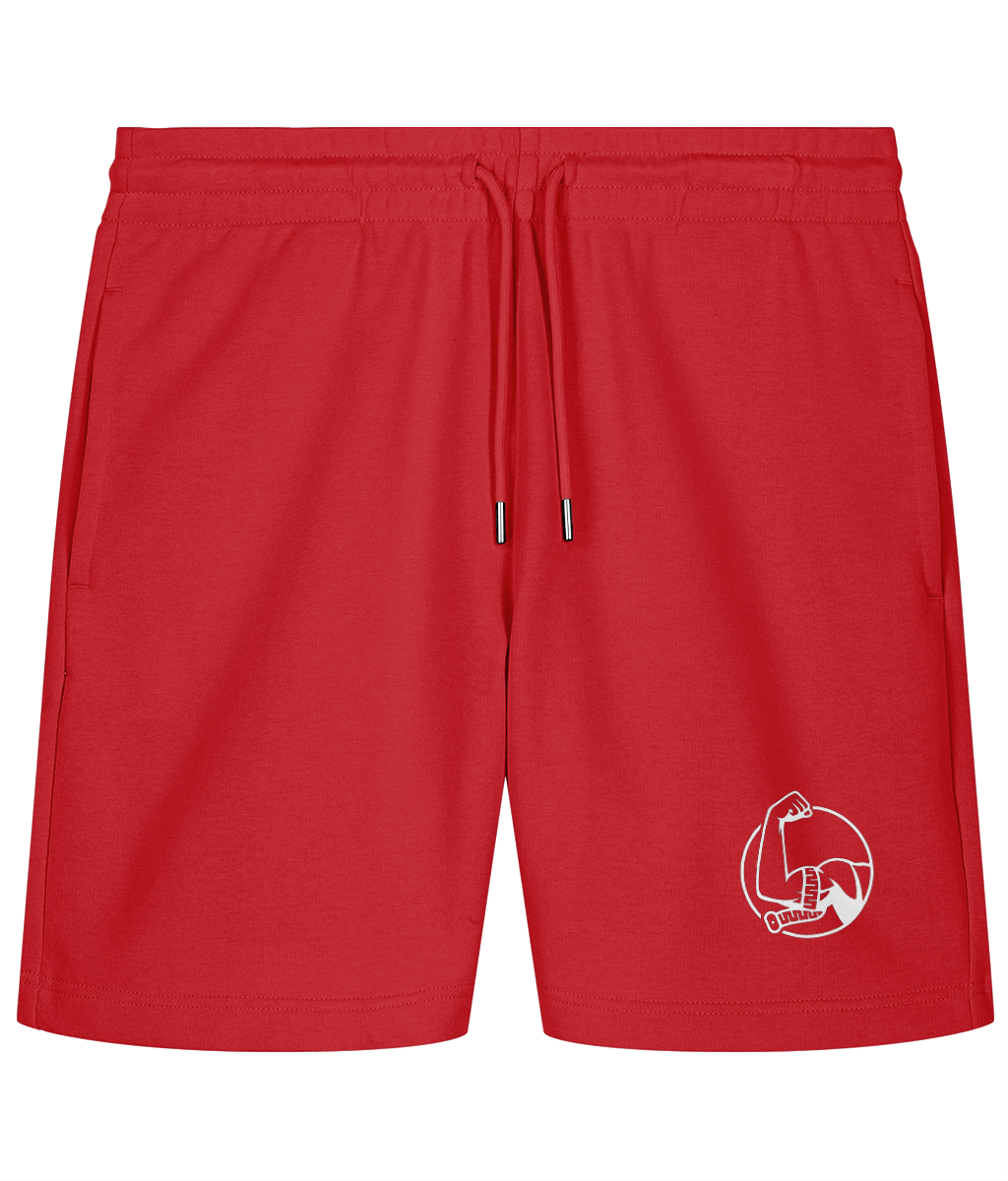 Red white Logo.png