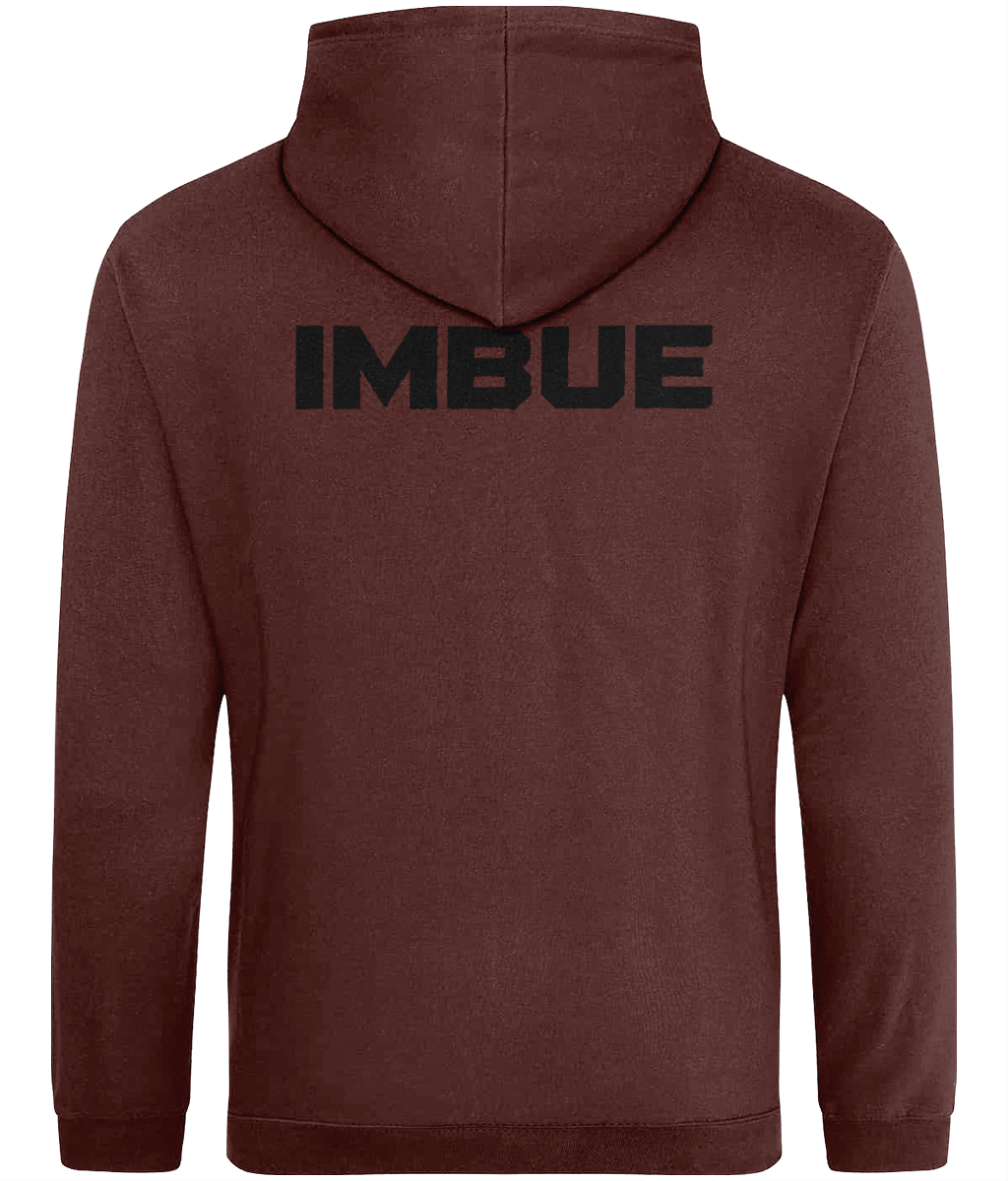 Back (Printing).png
