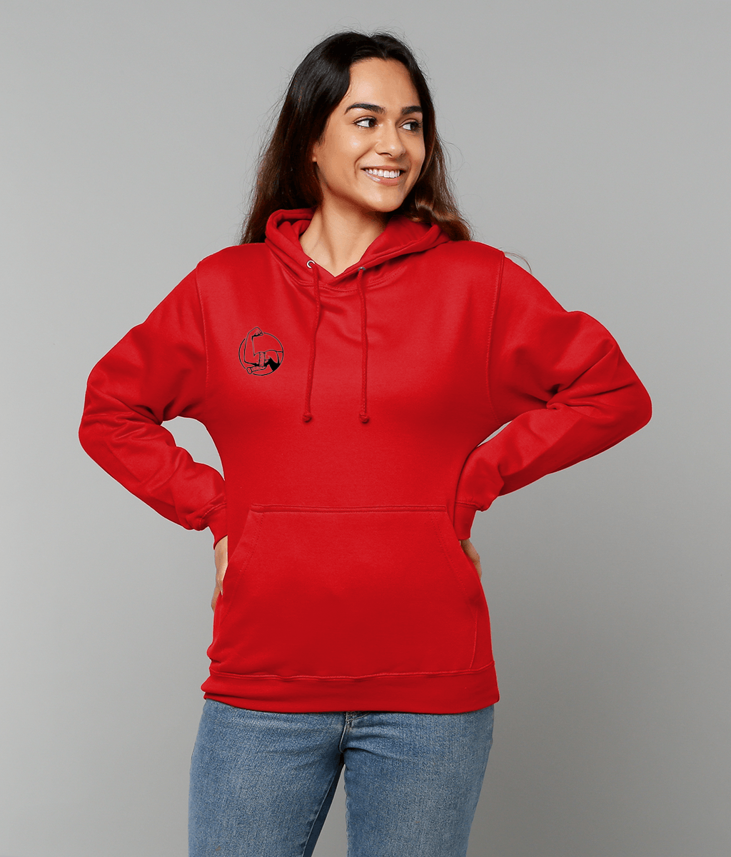 Live Girl Front (Printing).png