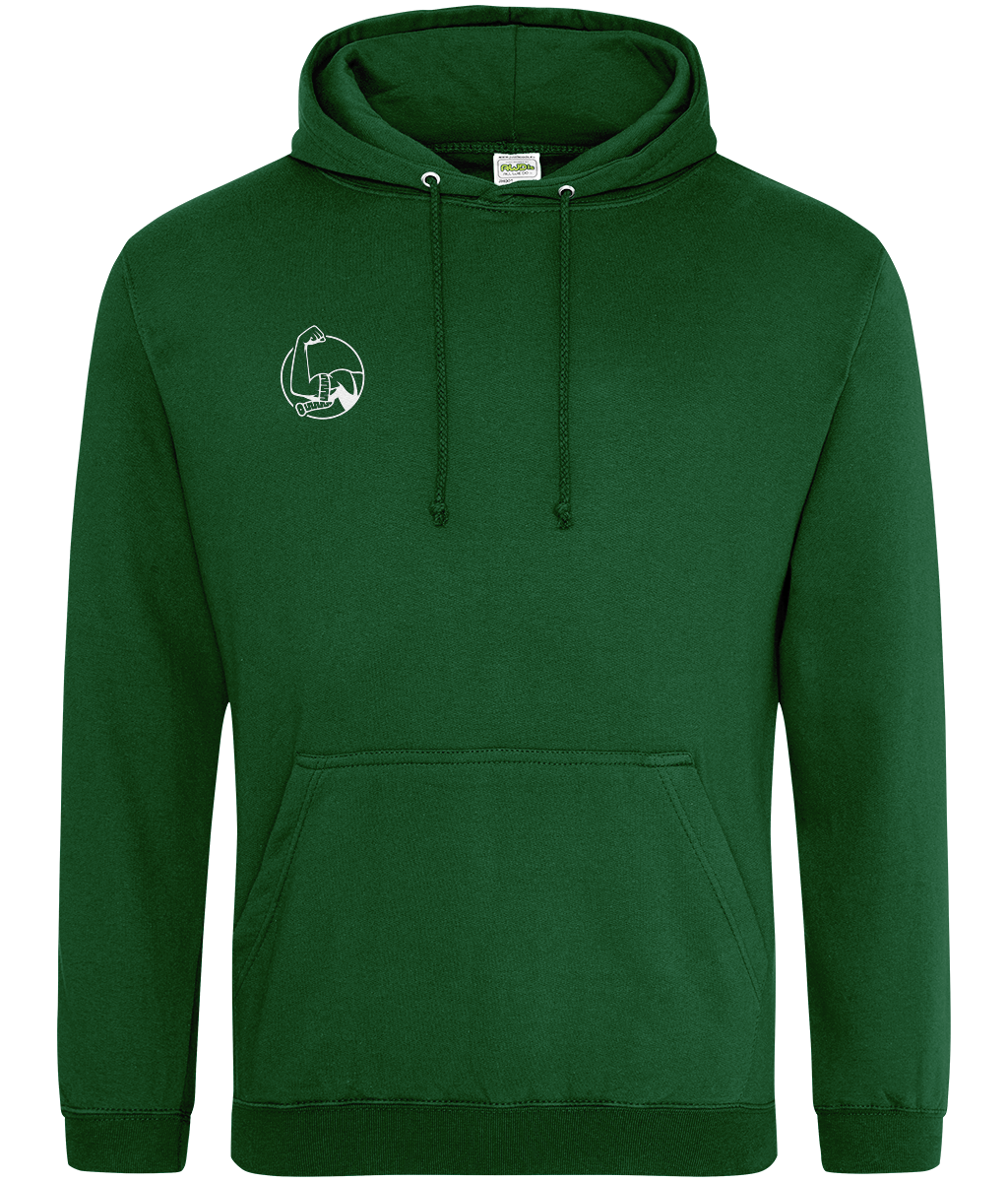 Front (Printing).png