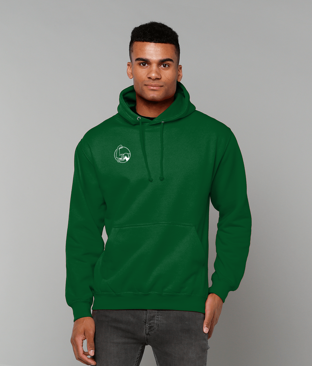 Live Men Front (Printing).png