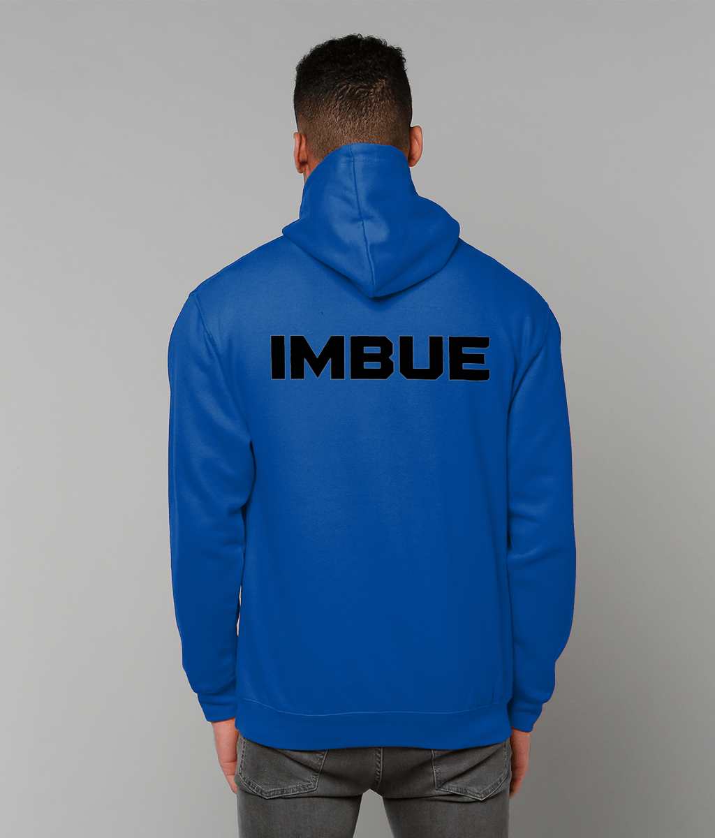 Live Men Back (Printing).png