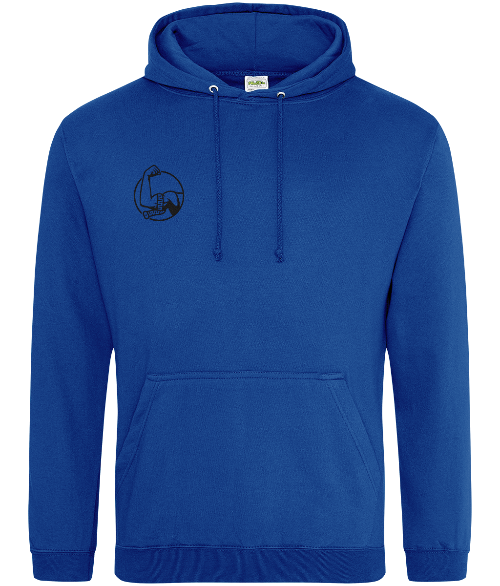 Front (Printing).png
