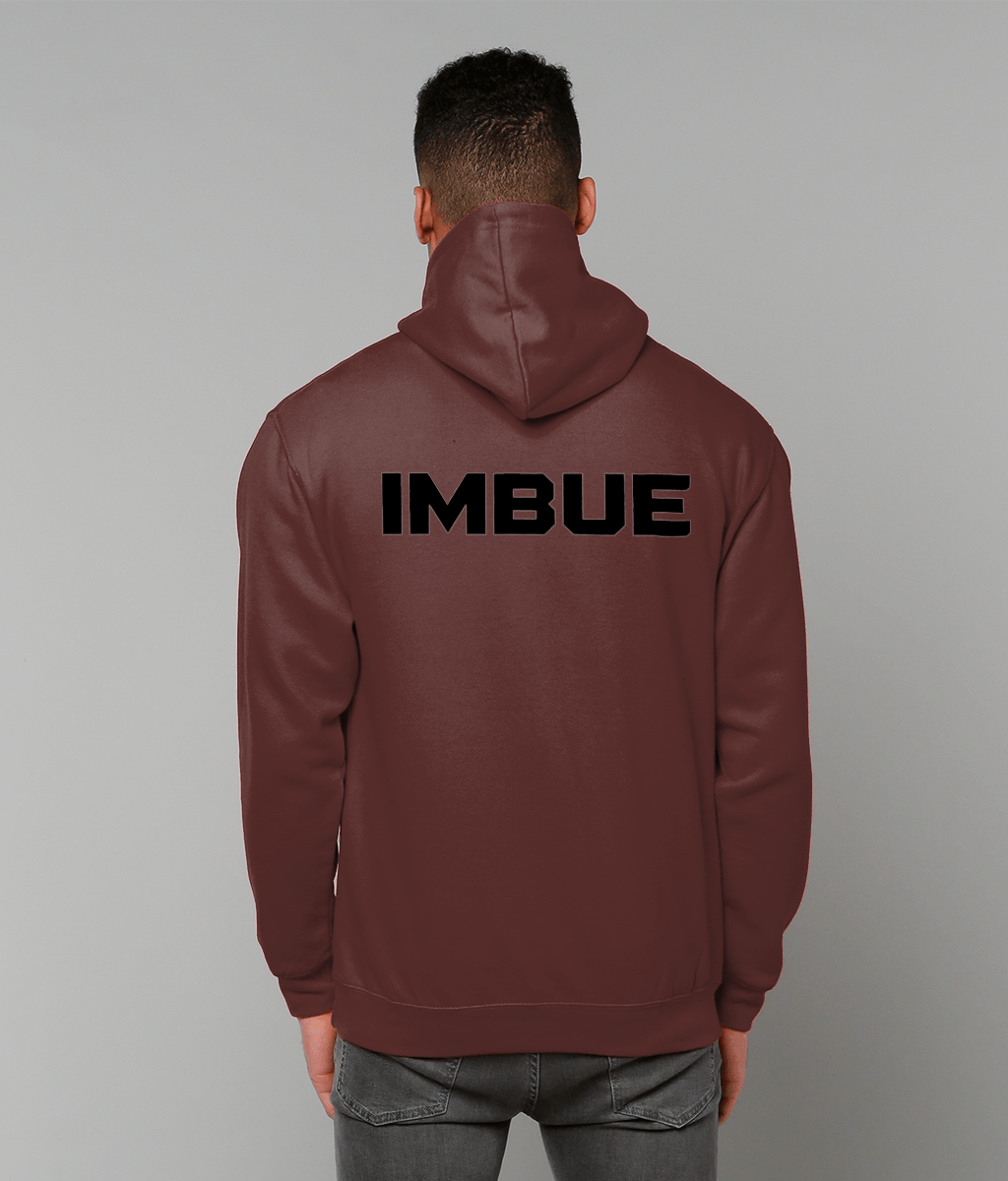 Live Men Back (Printing).png