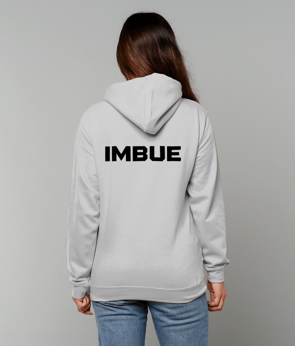 Live Girl Back (Printing).png