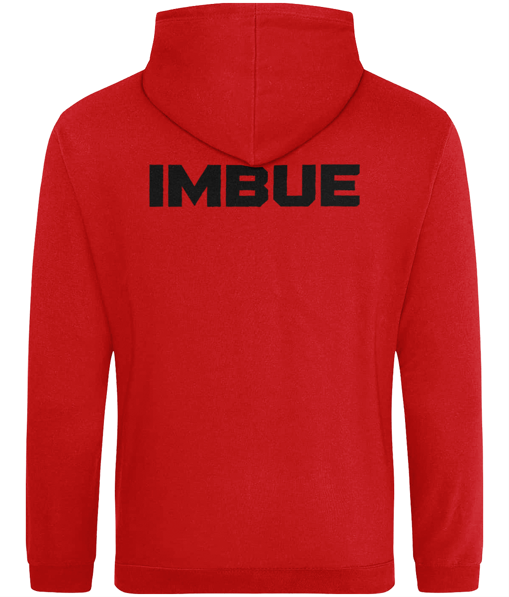 Back (Printing).png