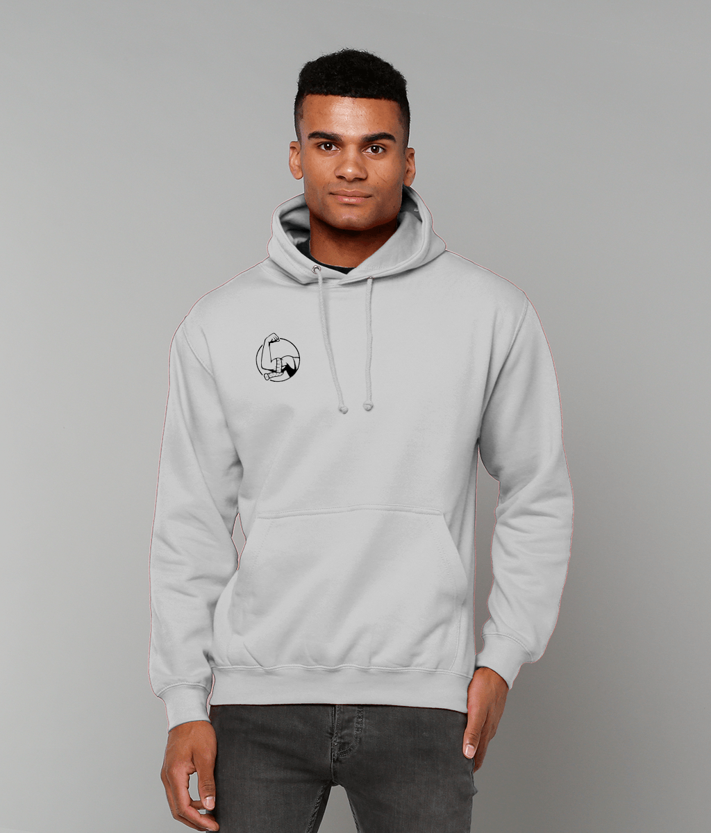 Live Men Front (Printing).png