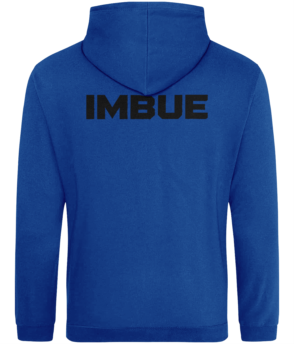 Back (Printing).png