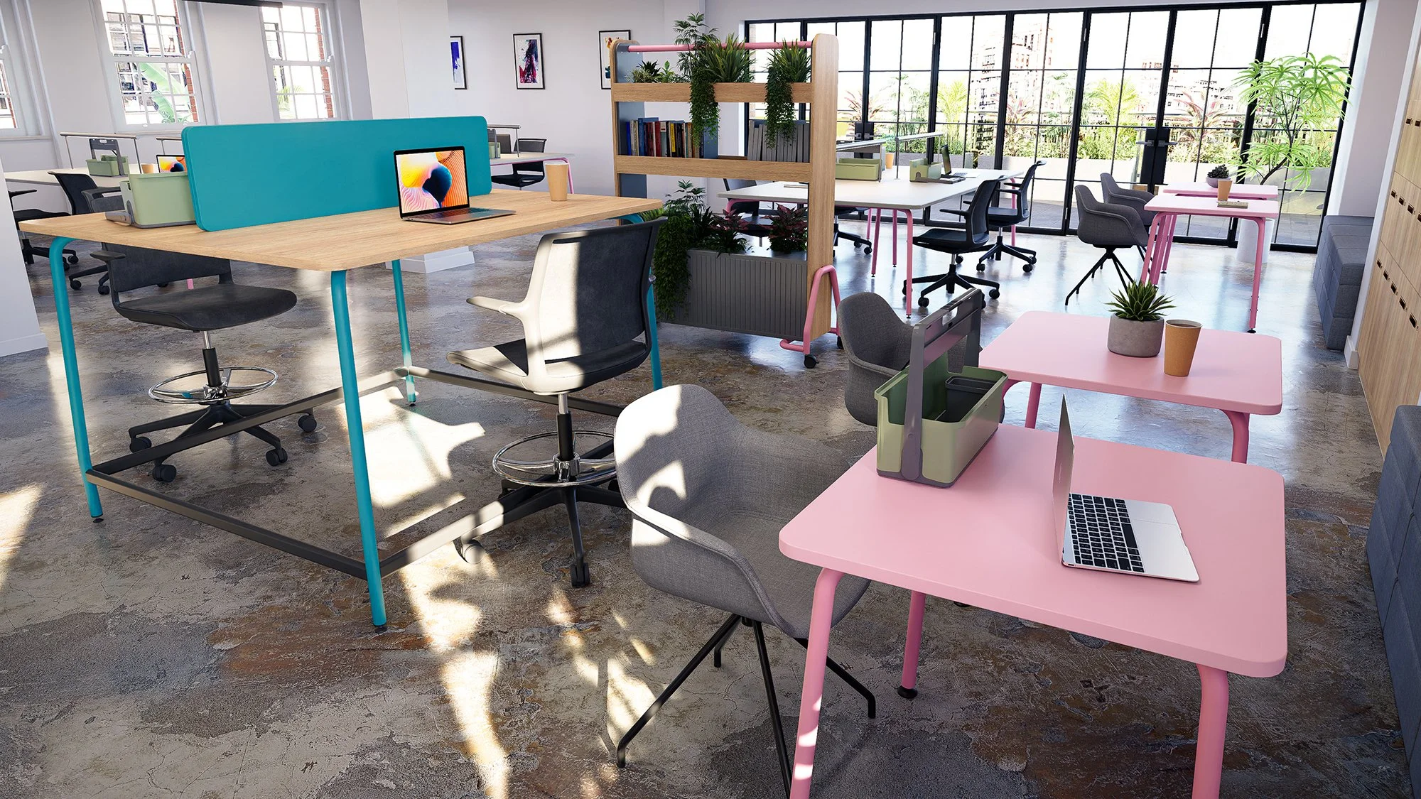 Venue CoworkC LoRes.jpg