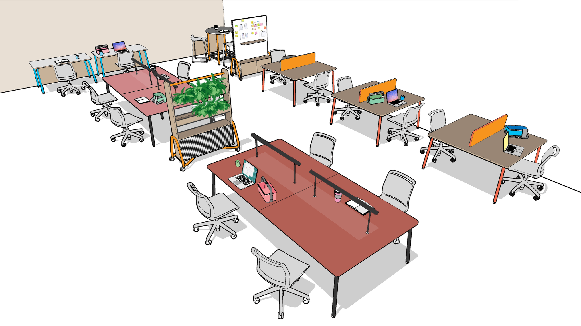OPEN PLAN.png