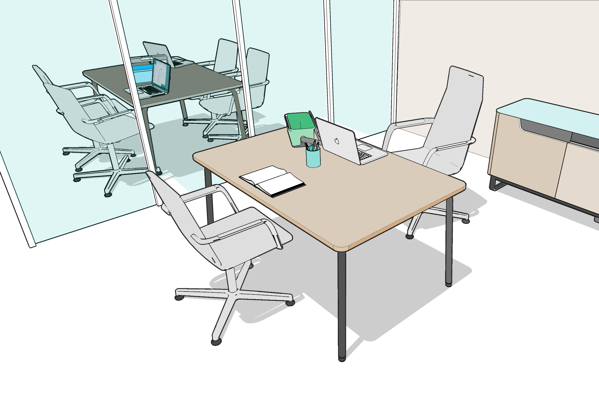 SMALL OFFICE 2.png