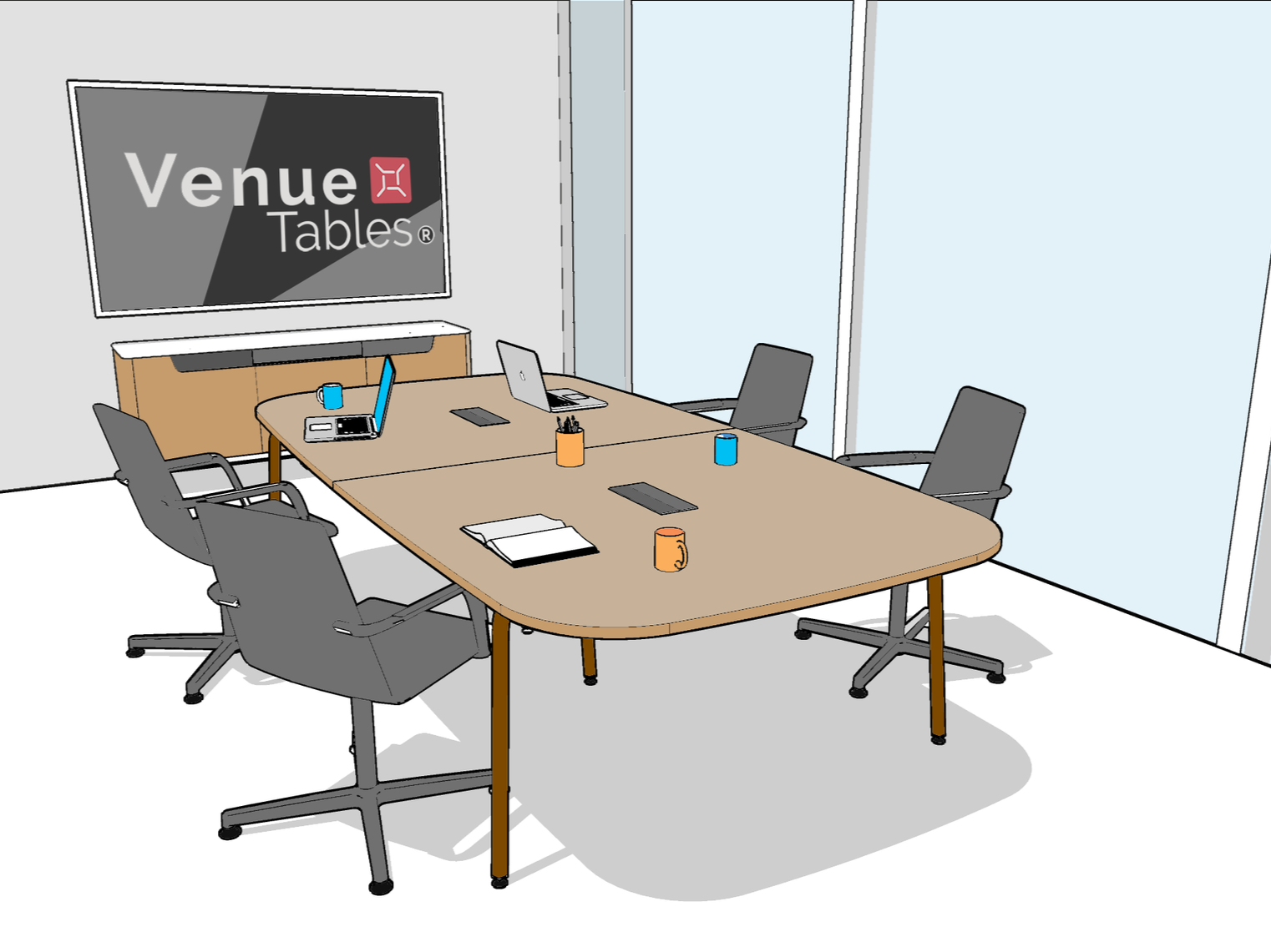 Meeting.png