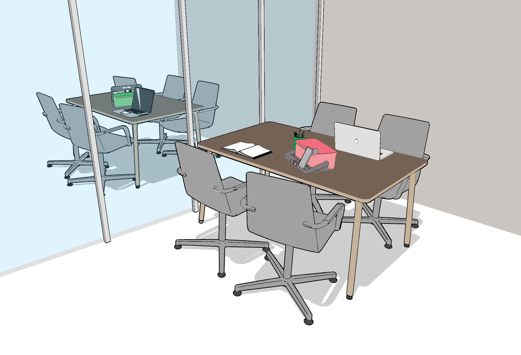 SMALL OFFICE.png