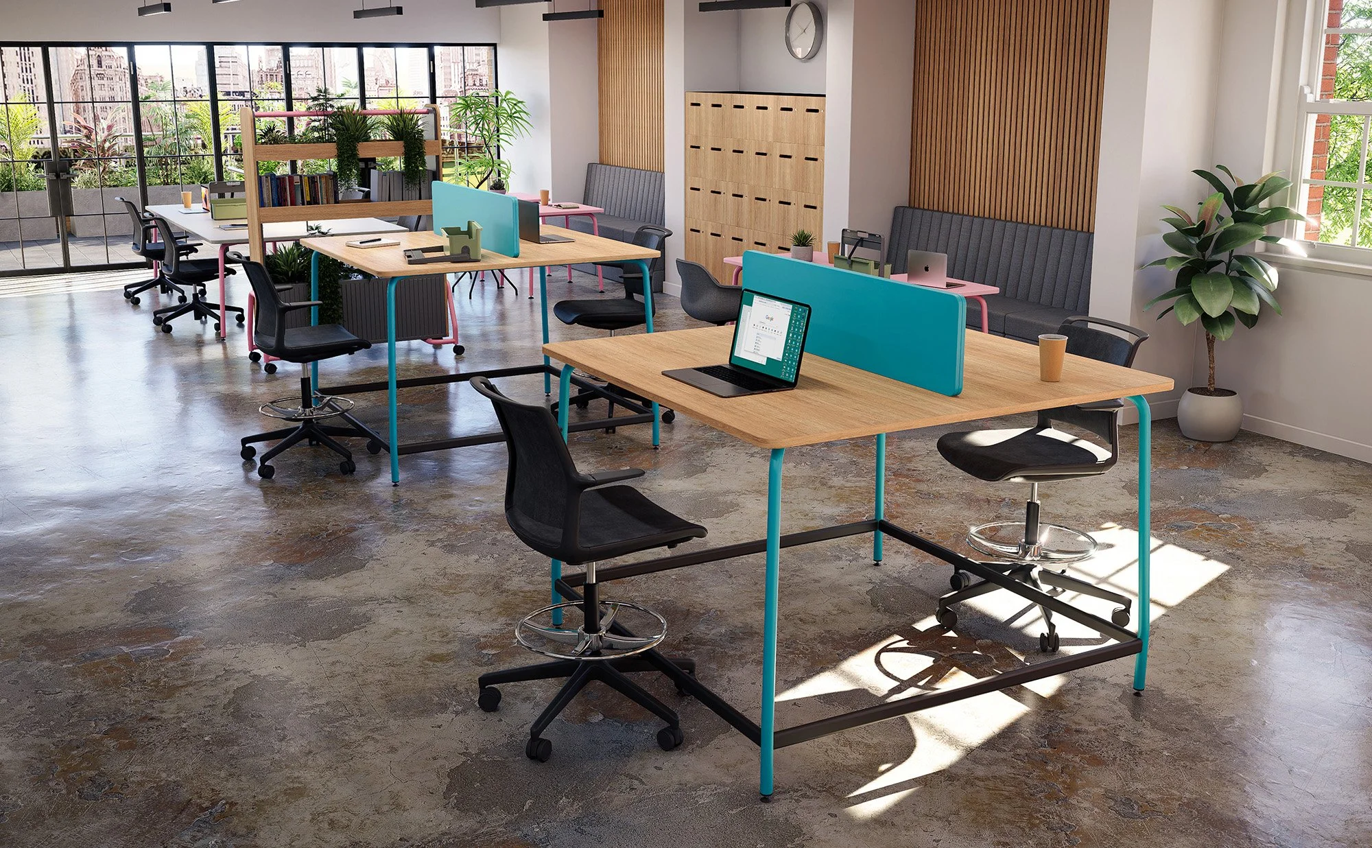 Venue CoworkA LoRes.jpg