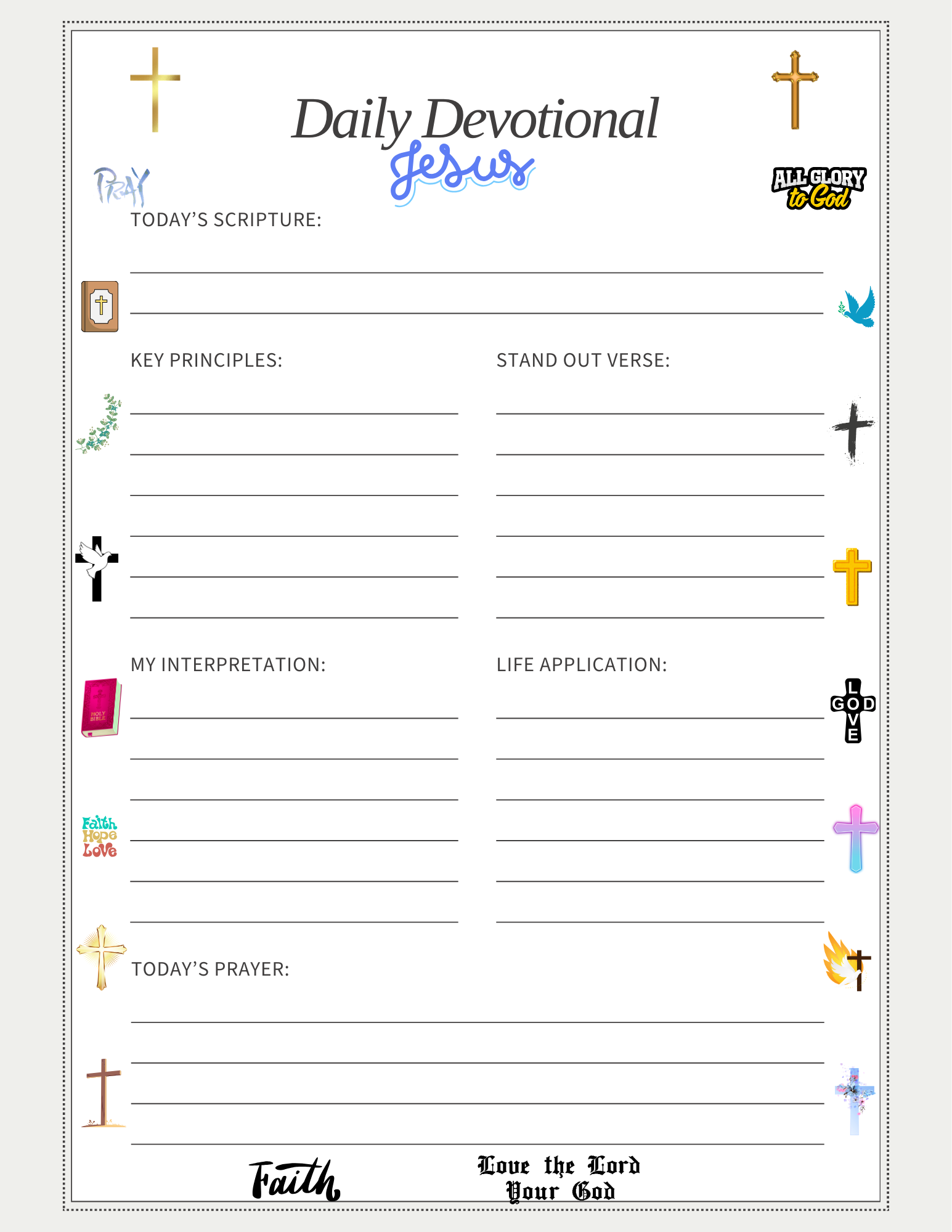 NeutralMinimalDailyDevotionPrayerJournalA4.png