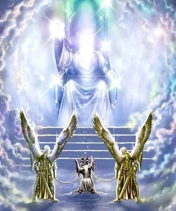 Afterlife Book: The Reality of Heaven and Heaven