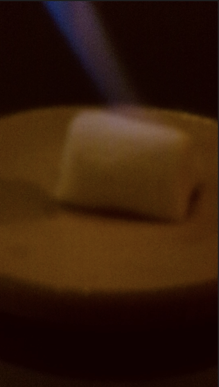 Scherm­afbeelding 2026-01-09 om 20.17.28.png