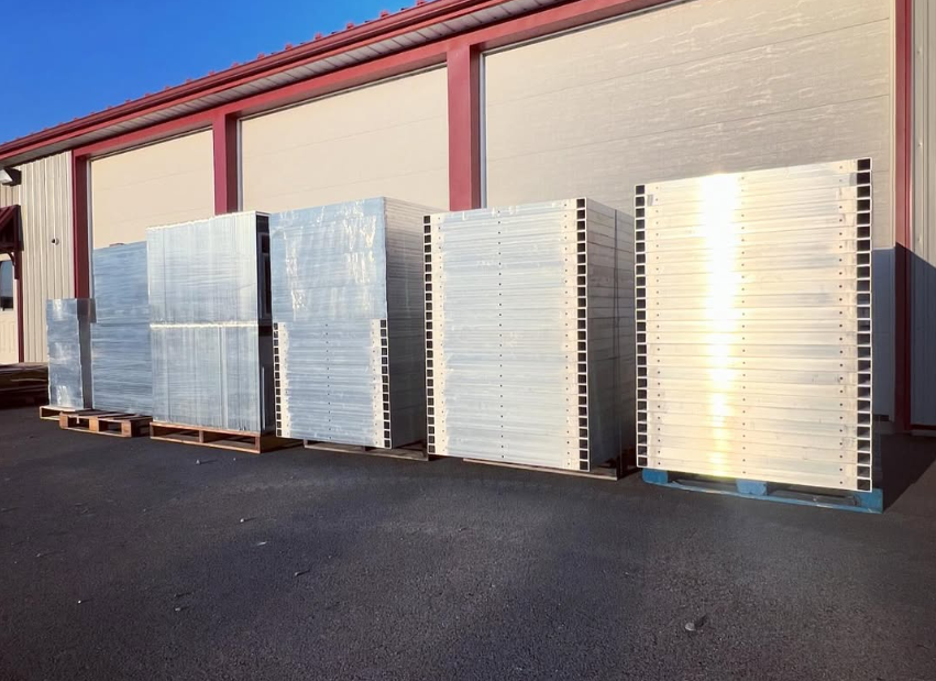 Screenshot 2024-11-06 at 10.10.31 AM.png