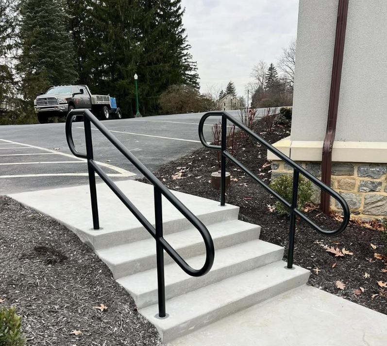 Screenshot 2024-11-06 at 10.13.26 AM.png