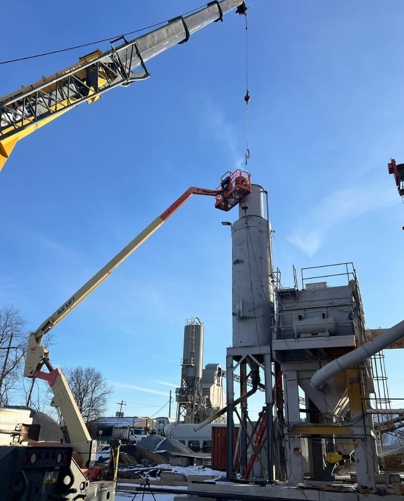 Screenshot 2024-11-06 at 10.12.36 AM.png