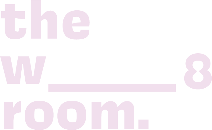 W8 Room 3