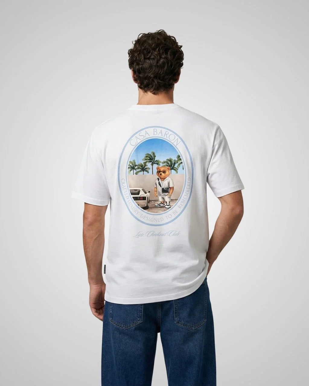 @baronfilou nieuwe collectie nu in de winkel! 

#visconti #baronfilou #summer #kortrijk