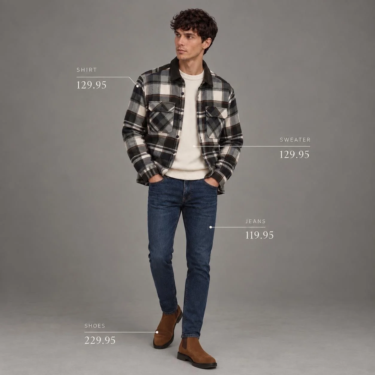 New season New Look!
By @barbour @boss @viscontikortrijk 
#boss #barbour #stadkortrijk #visconti