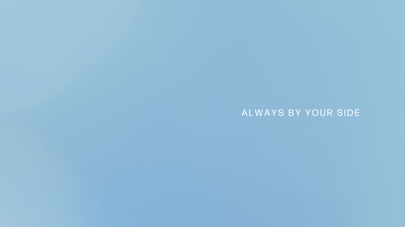 metamorphosis financial