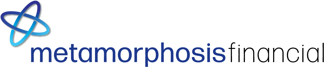 metamorphosis financial consultants