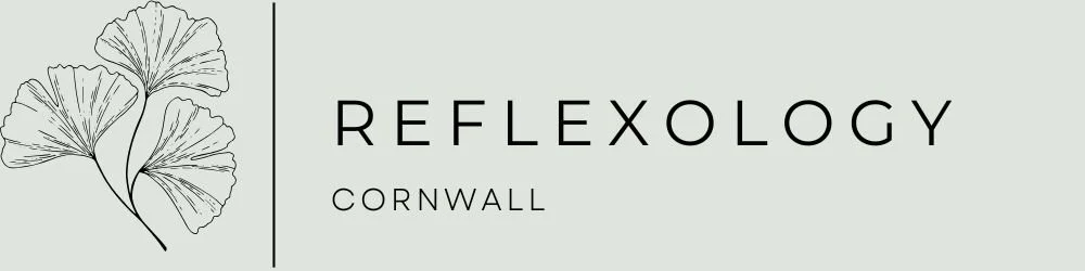 Reflexology Cornwall