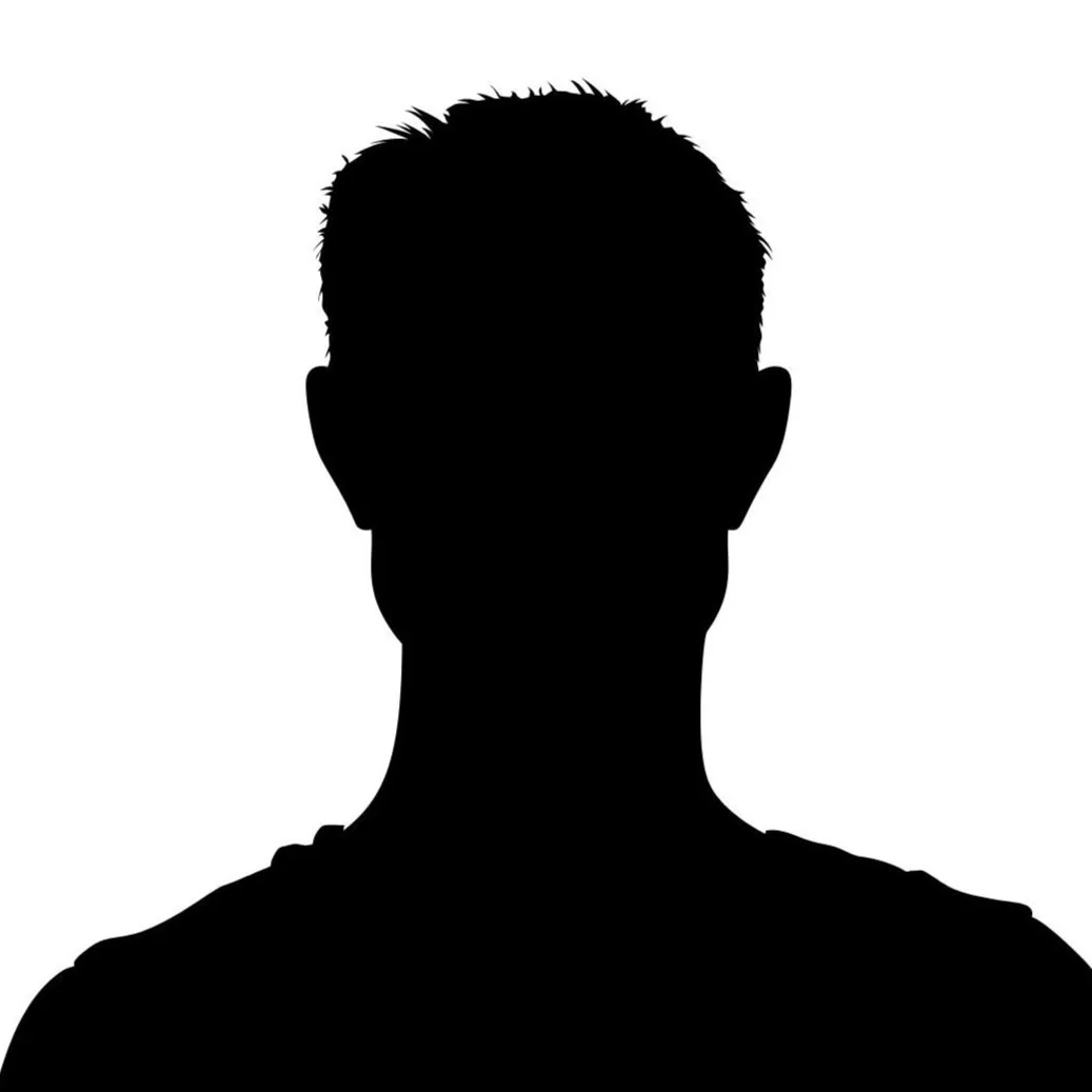 Your paragraph text.jpg